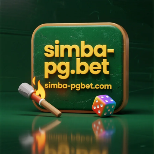 simba-pg.bet